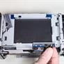 Gigabyte BRIX Gaming UHD Review With Teardown And Rebuild Action