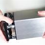 Gigabyte BRIX Gaming UHD Review With Teardown And Rebuild Action