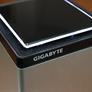 Gigabyte BRIX Gaming UHD Review With Teardown And Rebuild Action