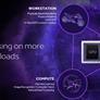 AMD Vega GPU Architecture Details Revealed