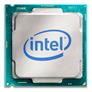 Intel Core i7-7700K And Z270 Chipset Review: Kaby Lake Hits The Desktop