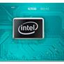 Intel Core i7-7700K And Z270 Chipset Review: Kaby Lake Hits The Desktop