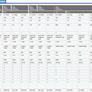 Intel Core i7-7700K And Z270 Chipset Review: Kaby Lake Hits The Desktop