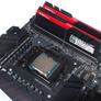 Intel Core i7-7700K And Z270 Chipset Review: Kaby Lake Hits The Desktop