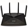 Netgear Nighthawk X10 Wireless AD7200 Router Review [Updated]