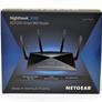 Netgear Nighthawk X10 Wireless AD7200 Router Review [Updated]