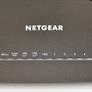 Netgear Nighthawk X10 Wireless AD7200 Router Review [Updated]