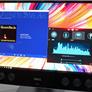 Dell XPS 27 (7760) All-In-One Desktop Review: 4K Touch And Wired For Sound