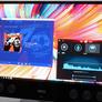 Dell XPS 27 (7760) All-In-One Desktop Review: 4K Touch And Wired For Sound