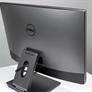 Dell XPS 27 (7760) All-In-One Desktop Review: 4K Touch And Wired For Sound