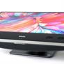 Dell XPS 27 (7760) All-In-One Desktop Review: 4K Touch And Wired For Sound