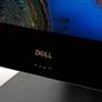 Dell XPS 27 (7760) All-In-One Desktop Review: 4K Touch And Wired For Sound