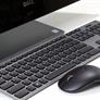 Dell XPS 27 (7760) All-In-One Desktop Review: 4K Touch And Wired For Sound