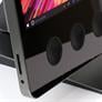 Dell XPS 27 (7760) All-In-One Desktop Review: 4K Touch And Wired For Sound