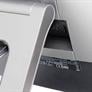 Dell XPS 27 (7760) All-In-One Desktop Review: 4K Touch And Wired For Sound