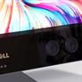 Dell XPS 27 (7760) All-In-One Desktop Review: 4K Touch And Wired For Sound