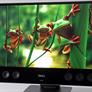 Dell XPS 27 (7760) All-In-One Desktop Review: 4K Touch And Wired For Sound