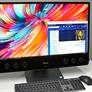 Dell XPS 27 (7760) All-In-One Desktop Review: 4K Touch And Wired For Sound
