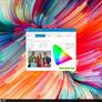 Dell XPS 27 (7760) All-In-One Desktop Review: 4K Touch And Wired For Sound