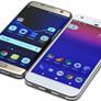 Google Pixel XL Vs. Samsung Galaxy S7 Edge: 6 Weeks With Android Nougat Purity