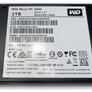 WD Blue SSD Review: Aggressively-Priced Solid State Storage