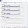 Overclocking Intel Kaby Lake Core i3-7350K