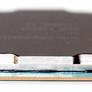 Overclocking Intel Kaby Lake Core i3-7350K