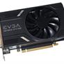 EVGA GeForce GTX 1060 Gaming Review: Mini But Mighty Pascal