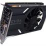 EVGA GeForce GTX 1060 Gaming Review: Mini But Mighty Pascal