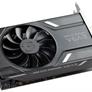 EVGA GeForce GTX 1060 Gaming Review: Mini But Mighty Pascal