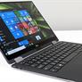 Benchmarking Intel Kaby Lake-Y With Dell's XPS 13 2-in-1