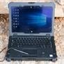 Dell Latitude 12 Rugged Extreme Notebook Review: Rough And Tumble Mobile Computing