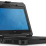 Dell Latitude 12 Rugged Extreme Notebook Review: Rough And Tumble Mobile Computing