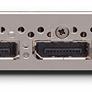 NVIDIA Quadro P4000 And P2000 Workstation GPU Review: Midrange Professional Pascal