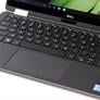 Dell XPS 13 2-In-1 Review - Portable And Flexible Living On The Infinity Edge