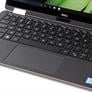 Dell XPS 13 2-In-1 Review - Portable And Flexible Living On The Infinity Edge