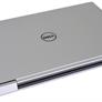 Dell XPS 13 2-In-1 Review - Portable And Flexible Living On The Infinity Edge