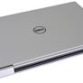 Dell XPS 13 2-In-1 Review - Portable And Flexible Living On The Infinity Edge