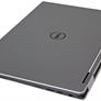 Dell XPS 13 2-In-1 Review - Portable And Flexible Living On The Infinity Edge