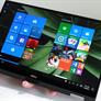 Dell XPS 13 2-In-1 Review - Portable And Flexible Living On The Infinity Edge