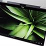 Dell XPS 13 2-In-1 Review - Portable And Flexible Living On The Infinity Edge