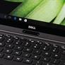 Dell XPS 13 2-In-1 Review - Portable And Flexible Living On The Infinity Edge