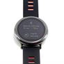 Amazfit Pace GPS Smartwatch Review: Sleek, Attractive, And Great Battery Life