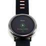 Amazfit Pace GPS Smartwatch Review: Sleek, Attractive, And Great Battery Life