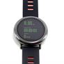 Amazfit Pace GPS Smartwatch Review: Sleek, Attractive, And Great Battery Life