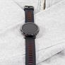 Amazfit Pace GPS Smartwatch Review: Sleek, Attractive, And Great Battery Life