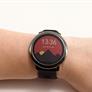 Amazfit Pace GPS Smartwatch Review: Sleek, Attractive, And Great Battery Life