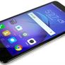 Honor 6X Review: Dual Camera Premium Android For Less