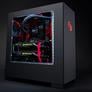 Maingear Vybe Review: Dual GTX 1070s And Kaby Lake Cranked To 5GHz