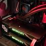 Maingear Vybe Review: Dual GTX 1070s And Kaby Lake Cranked To 5GHz